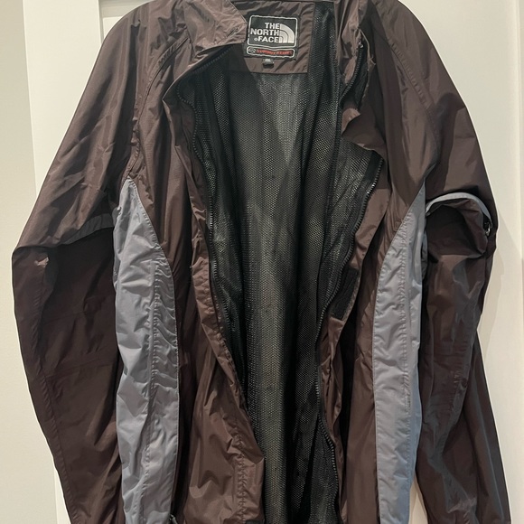 North face shell - Picture 5 of 6